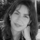 Diana Hernandez Faon