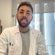 Aitor Cañadas Martínez