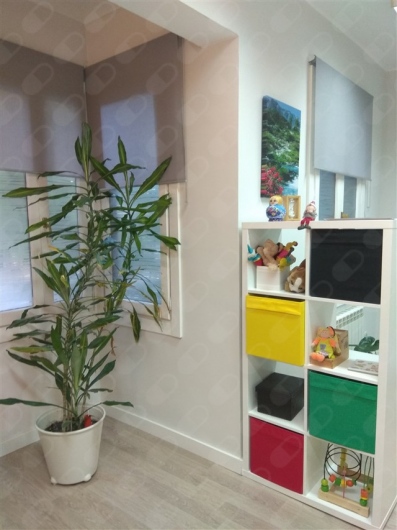 Mª Pilar Serrablo Sebastián-6