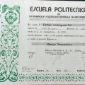 Acercar imagen: certificate 10