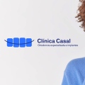 Clínica Casal - 