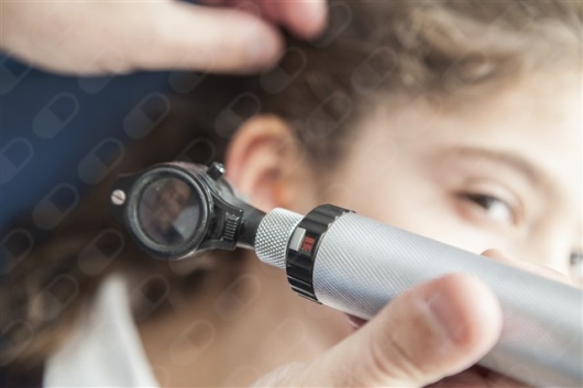 Juan Garcia-Valdecasas Bernal-5