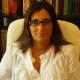 Lidia Varela Santiago