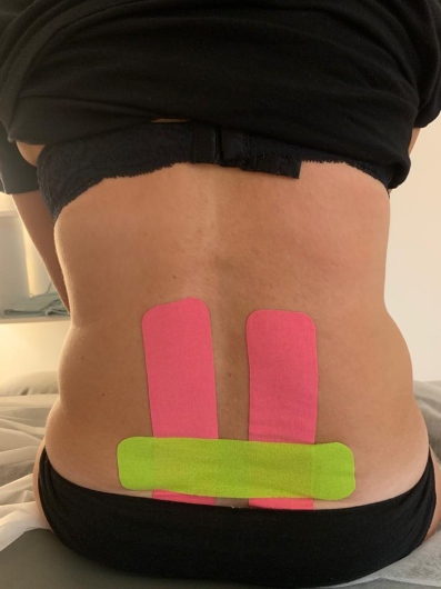 Jesús Sarrias Gimeno-24