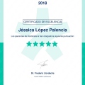 Acercar imagen: certificate 2
