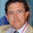  Julio De Pablos Fernandez