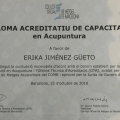 Acercar imagen: certificate 2