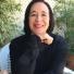 Dra. Magdalena Arcia Prieto