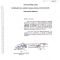Acercar imagen: certificate 3