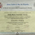 Acercar imagen: certificate 3