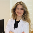 Dra. Angela Estenaga Pérez de Albéniz