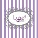 CLINICA LYBE