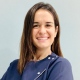 Cristina Alcazar Parra