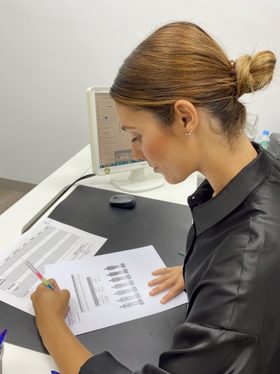 Sonia Sáez Rodríguez-1