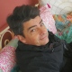 Carlos García García
