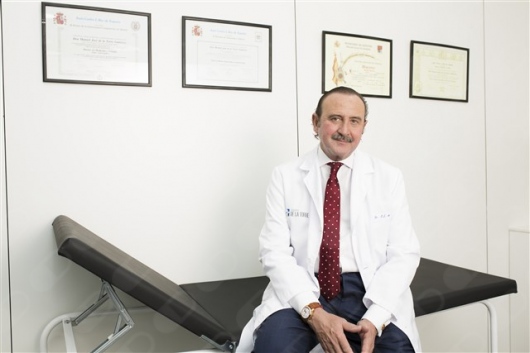 Manuel José De La Torre Gutierrez-3