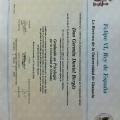 Acercar imagen: certificate 5