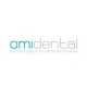Clínica OMI Dental