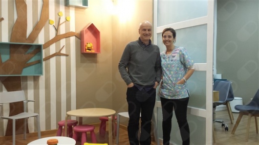 J. Gabriel Ruiz Soler-3