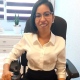 Jennifer Bedoya Ocampo