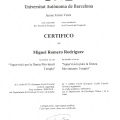 Acercar imagen: certificate 2