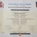 Acercar imagen: certificate 1