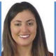 Paula Fernández Bastián
