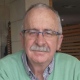 Francisco Jose Lopez Rubio