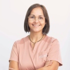 Amalia M. González Jiménez