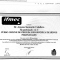 Acercar imagen: certificate 4