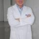 Alejandro Martínez Bueno