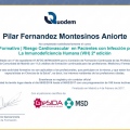 Acercar imagen: certificate 7