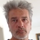 Ricardo Manzano Jarque