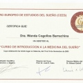 Acercar imagen: certificate 24