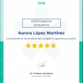Acercar imagen: certificate 1