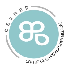 CESMED Centro de especialidades médicas
