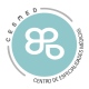 CESMED Centro de especialidades médicas