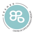 CESMED Centro de especialidades médicasAlmonte - 
