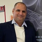 Yorgel Reyes Alvarez