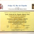 Acercar imagen: certificate 2