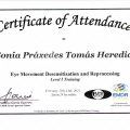 Acercar imagen: certificate 7