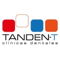 Clínicas Dentales Tanden-TEl Casar - 