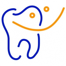 Acercar imagen: Ander Fuldain Isasi-Isamendi, Dentista Markina-Xemein