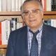 Florencio Jiménez Fernández