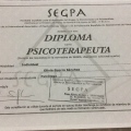 Acercar imagen: certificate 1
