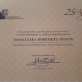 Acercar imagen: certificate 3