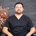 Julián David Higuera Rueda