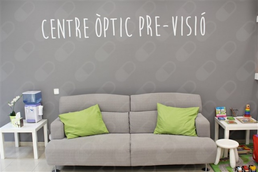 Sara García Pérez-8