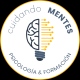 Sara Benito Solórzano