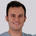 Jesús Moreno Pérez, Dentista Madrid